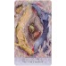 Карты Таро Приливов Приключения уточки по имени Боб - Tarot of Tides: The Adventures of a Duck Named Bob