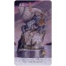 Карты Таро Приливов Приключения уточки по имени Боб - Tarot of Tides: The Adventures of a Duck Named Bob