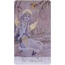 Карты Таро Приливов Приключения уточки по имени Боб - Tarot of Tides: The Adventures of a Duck Named Bob