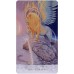 Карты Таро Приливов Приключения уточки по имени Боб - Tarot of Tides: The Adventures of a Duck Named Bob