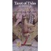 Карты Таро Приливов Приключения уточки по имени Боб - Tarot of Tides: The Adventures of a Duck Named Bob