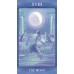 Карти Таро Русалок - Tarot of Mermaids Lo Scarabeo