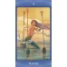 Карти Таро Русалок - Tarot of Mermaids Lo Scarabeo