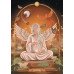 Карты Астрологический оракул Богинь - Goddess Astrology Oracle Cards Lo Scarabeo 40 карт
