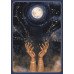 Карты Астрологический оракул Богинь - Goddess Astrology Oracle Cards Lo Scarabeo 40 карт