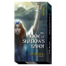 Таро Книга Теней том 1 Как вверху / Book of Shadows Tarot volume 1