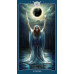 Таро Книга Теней том 1 Как вверху / Book of Shadows Tarot volume 1