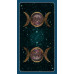 Таро Книга Теней том 1 Как вверху / Book of Shadows Tarot volume 1