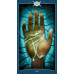 Таро Книга Теней том 1 Как вверху / Book of Shadows Tarot volume 1