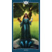 Таро Книга Теней том 1 Как вверху / Book of Shadows Tarot volume 1