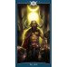 Таро Книга Теней том 1 Как вверху / Book of Shadows Tarot volume 1