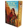 Lenormand