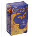 Chrysalis Tarot  Хризалида Таро