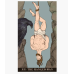 Circe Tarot - Таро Цирцеї