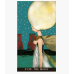 Circe Tarot - Таро Цирцеї