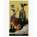 Circe Tarot - Таро Цирцеї