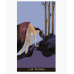 Circe Tarot - Таро Цирцеї