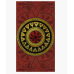 Circe Tarot - Таро Цирцеї