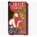 Circe Tarot - Таро Цирцеї