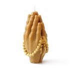 Interior candles