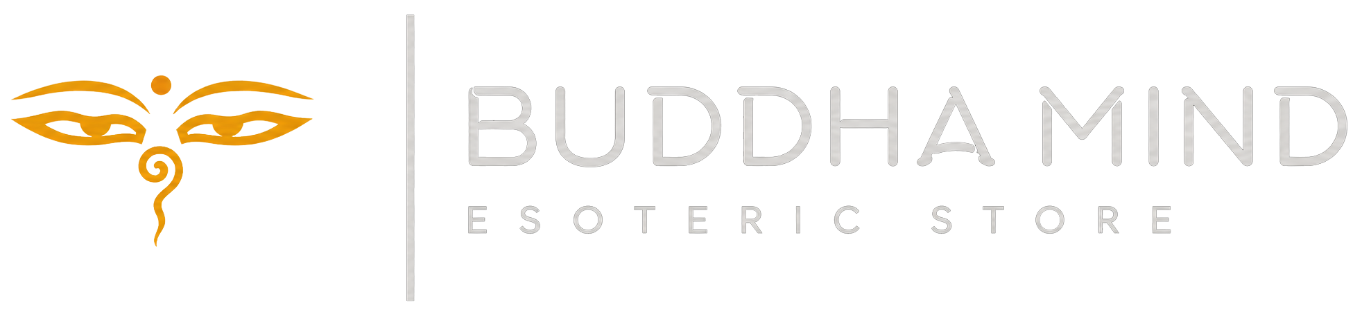 Buddha Mind - Езотеричний магазин